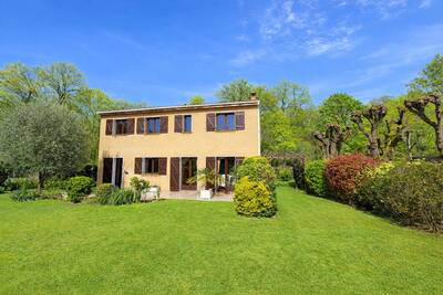 Vente maison 6 pièces Draveil (91210)