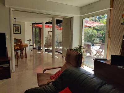 Vente maison 6 pièces Montpellier (34)