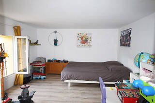 Connaux (30330)