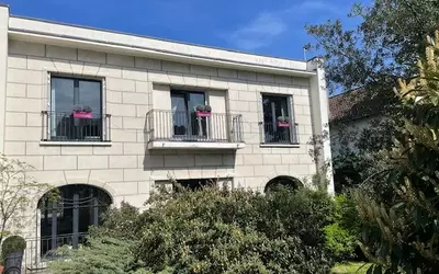 Croissy-Sur-Seine (78290)