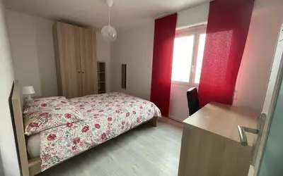 Saint-Herblain (44800)