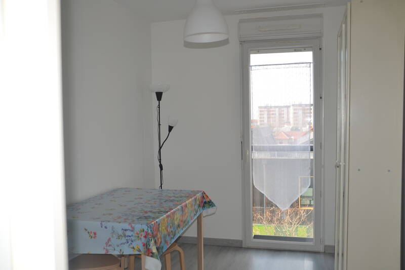 Nanterre (92000)