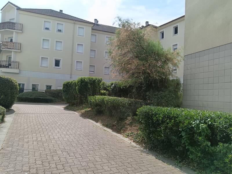 Villiers-Sur-Marne (94350)