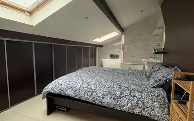 Bobigny (93000)
