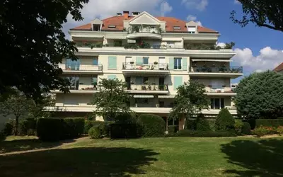 Rueil-Malmaison (92500)