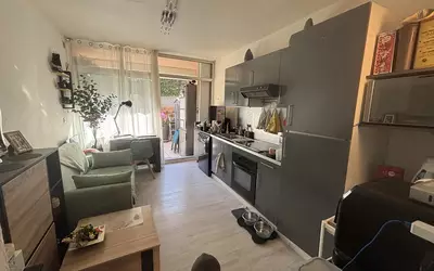Sète (34200)