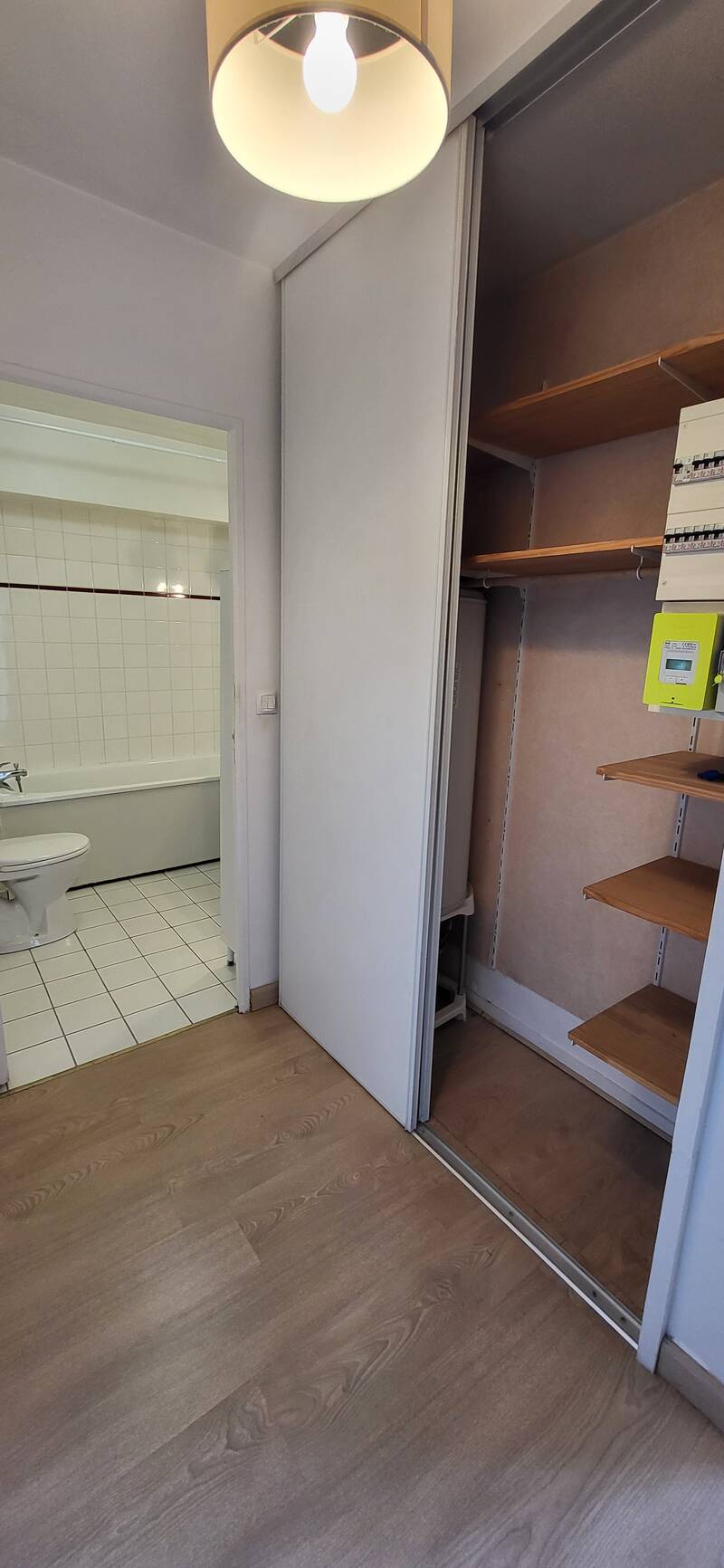 Beauvais (60000)