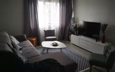 Boulogne-Billancourt (92100)