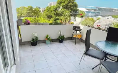 Montpellier (34000)