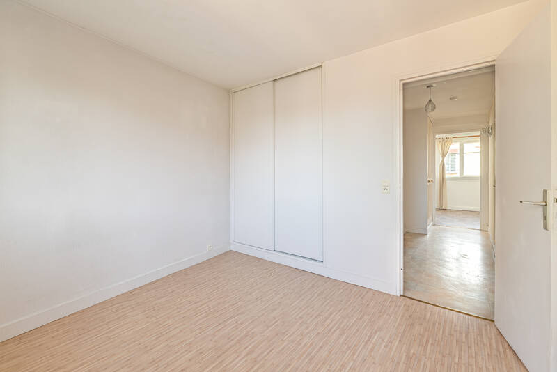 Fontenay-Sous-Bois (94120)