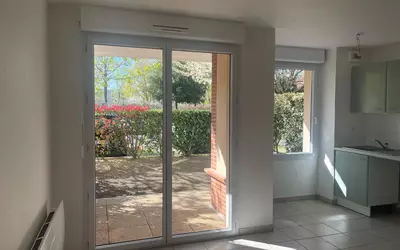 Carquefou (44470)