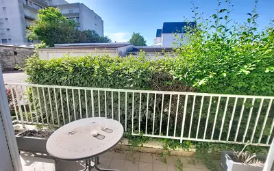 Melun (77000)