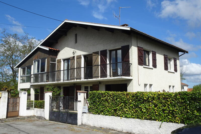 Varilhes (09120)