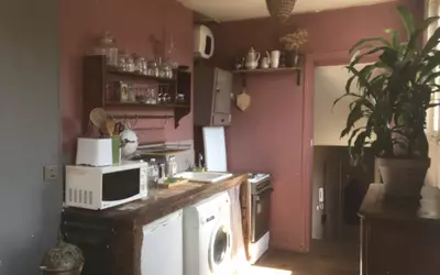 Paris 10E (75010)