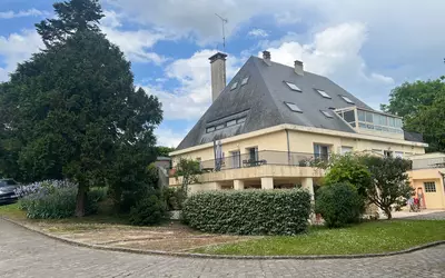 Dourdan (91410)