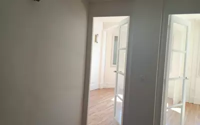 Bois-Colombes
