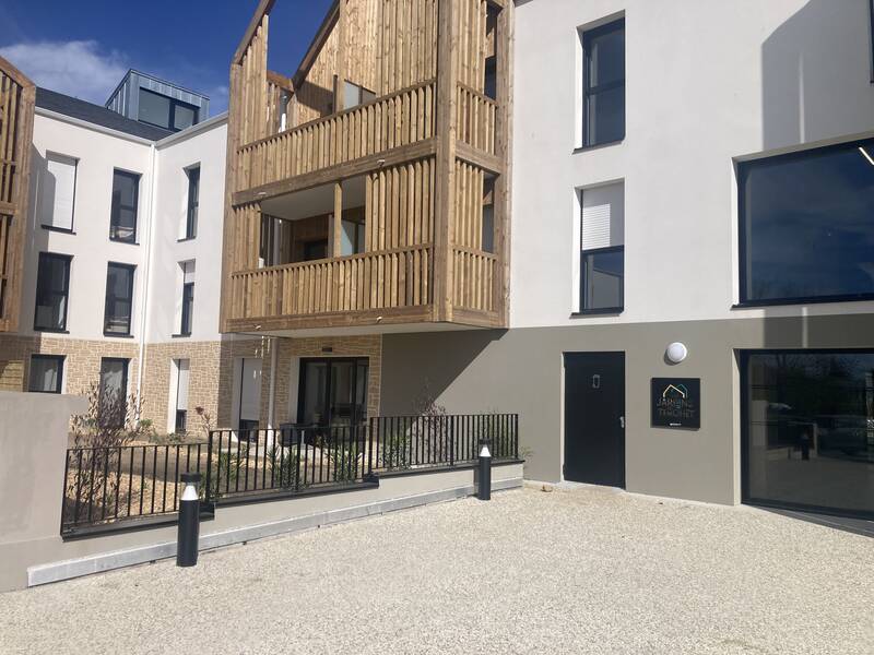 Les Sables-D'olonne (85100)