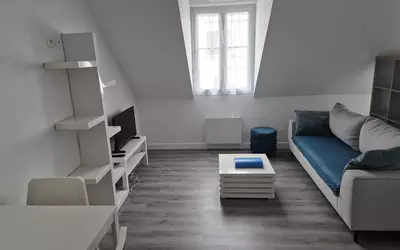 Magny-Le-Hongre (77700)
