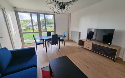 Pierrefitte-Sur-Seine (93380)