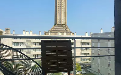 Le Havre (76600)