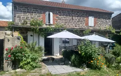 Saint-Ignat (63720)