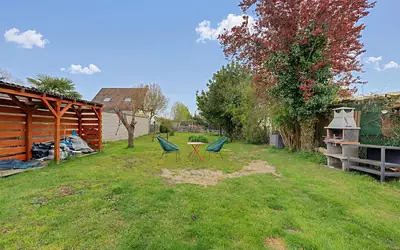 Presles-En-Brie (77220)