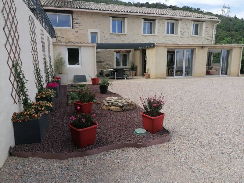 Ille-Sur-Têt (66130)