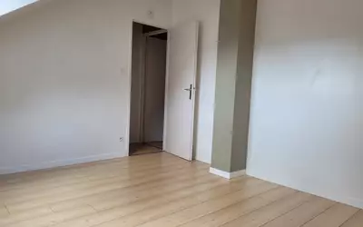 Dijon (21000)