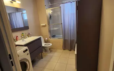 Bagneux (92220)