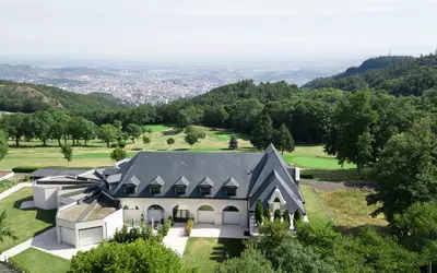 Royat (63130)