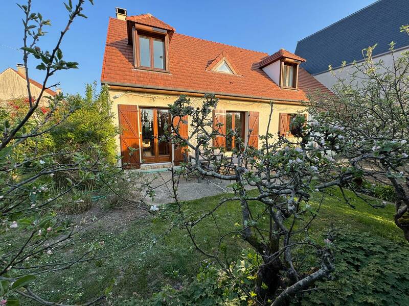 Marolles-En-Hurepoix (91630)