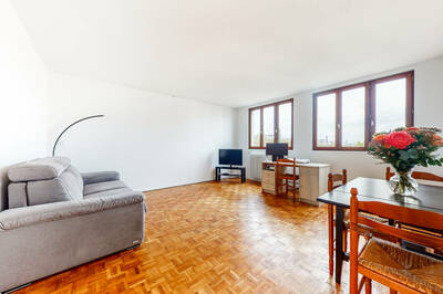 Location appartement 3 pièces Malakoff (92240)