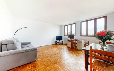Malakoff (92240)