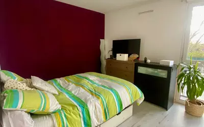 Alfortville (94140)