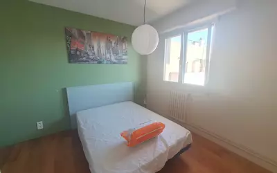 Nanterre (92000)