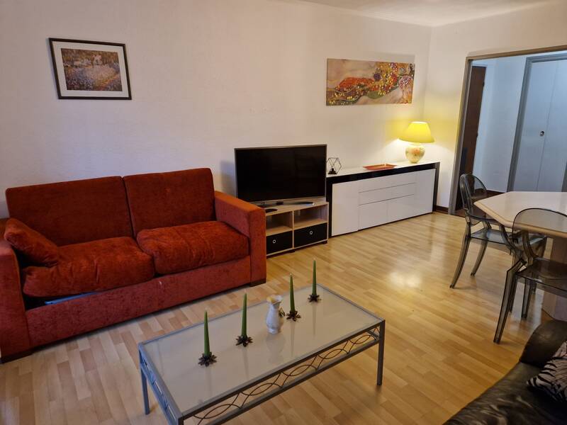 Avignon (84000)