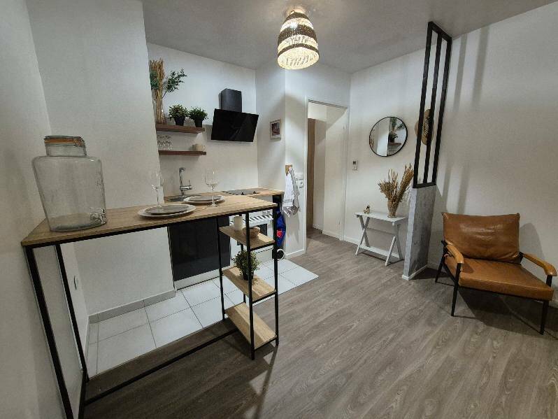 Saint-Ouen-Sur-Seine (93400)