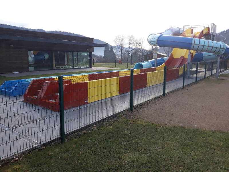 Ranspach (68470)