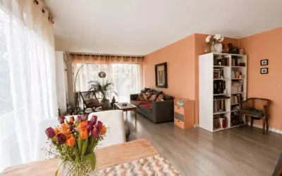 Le Chesnay-Rocquencourt (78150)