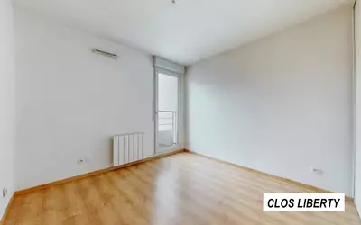 Villeurbanne (69100)