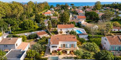 Vente maison 6 pièces Lucciana (20290)