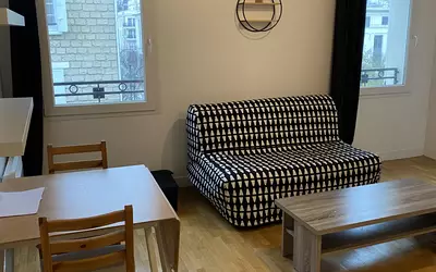 La Garenne-Colombes (92250)