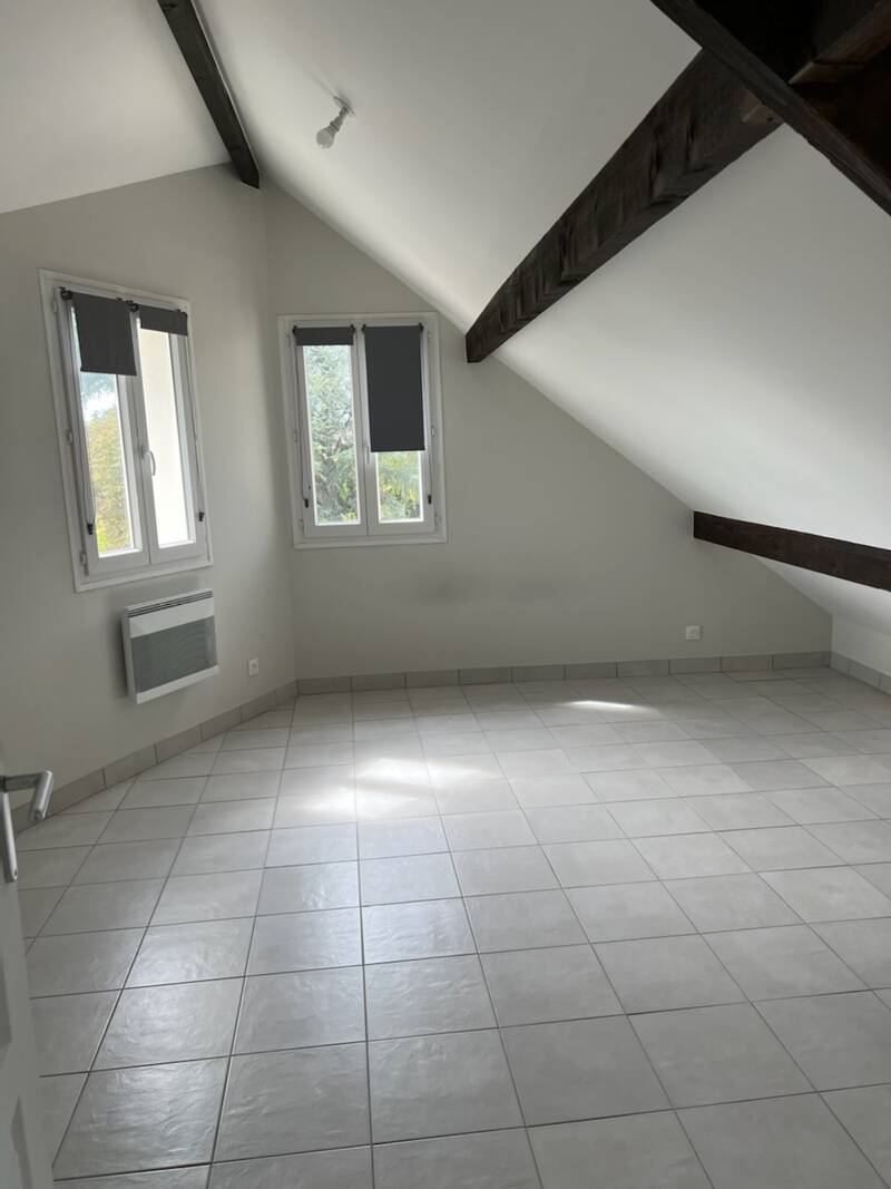 Annet-Sur-Marne (77410)