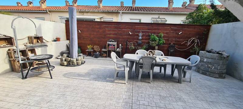 Perpignan (66000)