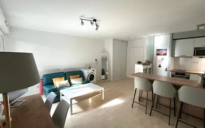 Carrières-Sous-Poissy (78955)