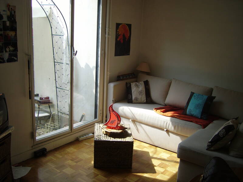 Neuilly-Sur-Seine (92200)
