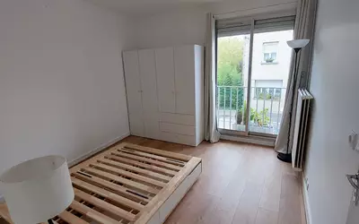 Gennevilliers (92230)