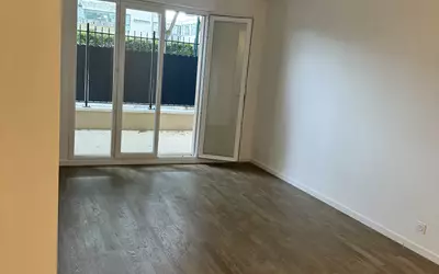 Le Plessis-Robinson (92350)