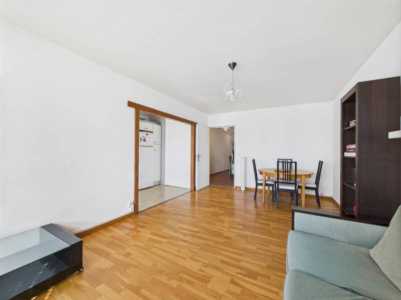 Paris 13E (75013)