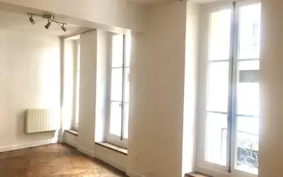 Paris 1Er (75001)